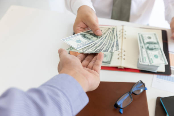 Best Home Equity Lines of Credit (HELOC)  in Strongsville, OH