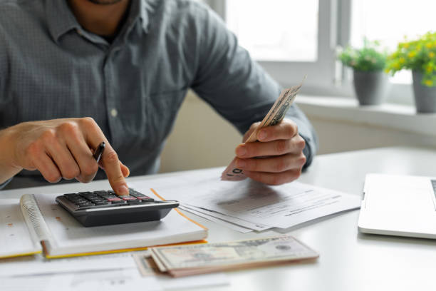 Best Small Business Administration (SBA) Loans  in Strongsville, OH
