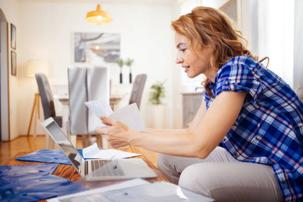 Best Debt Consolidation Loans  in Strongsville, OH