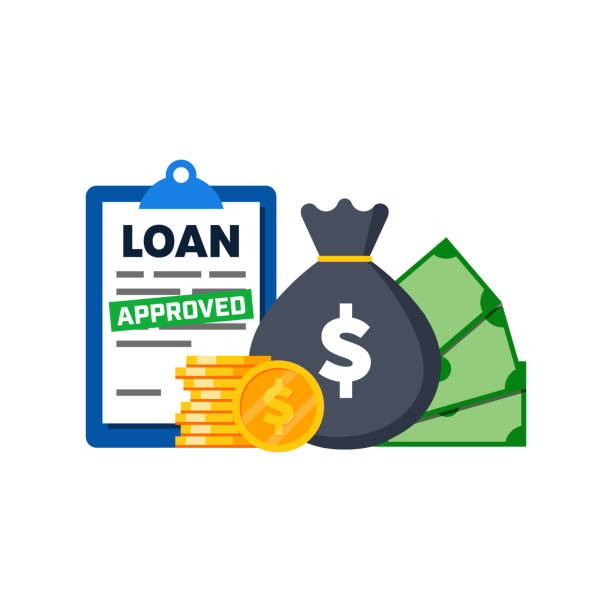 Best Home Loans (Mortgages)  in Strongsville, OH