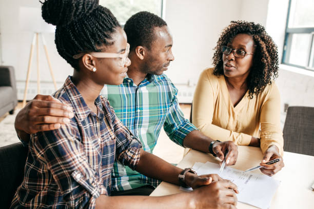 Best Student Loans  in Strongsville, OH